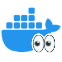 Docker Hub Search & Validate